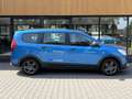 Dacia Lodgy 1.2 TCe Stepway Navigatie, Cruise control, PDC, Ga Blauw - thumbnail 11