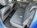 Dacia Lodgy 1.2 TCe Stepway Navigatie, Cruise control, PDC, Ga Blauw - thumbnail 27