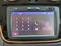 Dacia Lodgy 1.2 TCe Stepway Navigatie, Cruise control, PDC, Ga Blauw - thumbnail 22