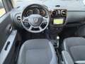 Dacia Lodgy 1.2 TCe Stepway Navigatie, Cruise control, PDC, Ga Blauw - thumbnail 4