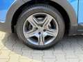 Dacia Lodgy 1.2 TCe Stepway Navigatie, Cruise control, PDC, Ga Blauw - thumbnail 34