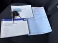 Dacia Lodgy 1.2 TCe Stepway Navigatie, Cruise control, PDC, Ga Blauw - thumbnail 5