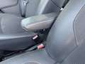 Dacia Lodgy 1.2 TCe Stepway Navigatie, Cruise control, PDC, Ga Blauw - thumbnail 19
