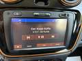Dacia Lodgy 1.2 TCe Stepway Navigatie, Cruise control, PDC, Ga Blauw - thumbnail 23