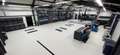 Dacia Lodgy 1.2 TCe Stepway Navigatie, Cruise control, PDC, Ga Blauw - thumbnail 29