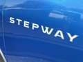 Dacia Lodgy 1.2 TCe Stepway Navigatie, Cruise control, PDC, Ga Blauw - thumbnail 32