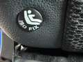 Dacia Lodgy 1.2 TCe Stepway Navigatie, Cruise control, PDC, Ga Blauw - thumbnail 38