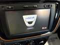 Dacia Lodgy 1.2 TCe Stepway Navigatie, Cruise control, PDC, Ga Blauw - thumbnail 20