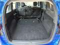 Dacia Lodgy 1.2 TCe Stepway Navigatie, Cruise control, PDC, Ga Blauw - thumbnail 16