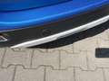 Dacia Lodgy 1.2 TCe Stepway Navigatie, Cruise control, PDC, Ga Blauw - thumbnail 33