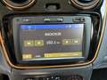 Dacia Lodgy 1.2 TCe Stepway Navigatie, Cruise control, PDC, Ga Blauw - thumbnail 24