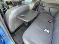 Dacia Lodgy 1.2 TCe Stepway Navigatie, Cruise control, PDC, Ga Blauw - thumbnail 26