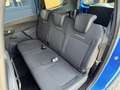 Dacia Lodgy 1.2 TCe Stepway Navigatie, Cruise control, PDC, Ga Blauw - thumbnail 6
