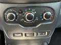 Dacia Lodgy 1.2 TCe Stepway Navigatie, Cruise control, PDC, Ga Blauw - thumbnail 18