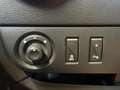 Dacia Lodgy 1.2 TCe Stepway Navigatie, Cruise control, PDC, Ga Blauw - thumbnail 28