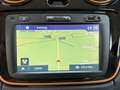 Dacia Lodgy 1.2 TCe Stepway Navigatie, Cruise control, PDC, Ga Blauw - thumbnail 14