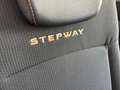 Dacia Lodgy 1.2 TCe Stepway Navigatie, Cruise control, PDC, Ga Blauw - thumbnail 36