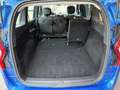 Dacia Lodgy 1.2 TCe Stepway Navigatie, Cruise control, PDC, Ga Blauw - thumbnail 17