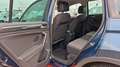 Volkswagen Tiguan II 2.0 TDI 150 DSG7 LIFE BUSINESS Bleu - thumbnail 41