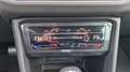 Volkswagen Tiguan II 2.0 TDI 150 DSG7 LIFE BUSINESS Bleu - thumbnail 38