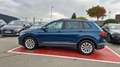 Volkswagen Tiguan II 2.0 TDI 150 DSG7 LIFE BUSINESS Bleu - thumbnail 8