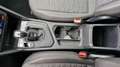 Volkswagen Tiguan II 2.0 TDI 150 DSG7 LIFE BUSINESS Bleu - thumbnail 39
