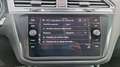 Volkswagen Tiguan II 2.0 TDI 150 DSG7 LIFE BUSINESS Bleu - thumbnail 32