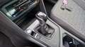 Volkswagen Tiguan II 2.0 TDI 150 DSG7 LIFE BUSINESS Bleu - thumbnail 16