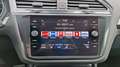 Volkswagen Tiguan II 2.0 TDI 150 DSG7 LIFE BUSINESS Bleu - thumbnail 26