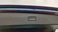 Volkswagen Tiguan II 2.0 TDI 150 DSG7 LIFE BUSINESS Bleu - thumbnail 45