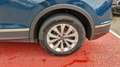 Volkswagen Tiguan II 2.0 TDI 150 DSG7 LIFE BUSINESS Bleu - thumbnail 9