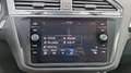 Volkswagen Tiguan II 2.0 TDI 150 DSG7 LIFE BUSINESS Bleu - thumbnail 27