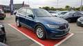 Volkswagen Tiguan II 2.0 TDI 150 DSG7 LIFE BUSINESS Bleu - thumbnail 3