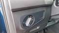 Volkswagen Tiguan II 2.0 TDI 150 DSG7 LIFE BUSINESS Bleu - thumbnail 21