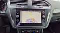 Volkswagen Tiguan II 2.0 TDI 150 DSG7 LIFE BUSINESS Bleu - thumbnail 12