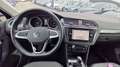 Volkswagen Tiguan II 2.0 TDI 150 DSG7 LIFE BUSINESS Bleu - thumbnail 11
