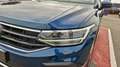 Volkswagen Tiguan II 2.0 TDI 150 DSG7 LIFE BUSINESS Bleu - thumbnail 17