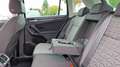Volkswagen Tiguan II 2.0 TDI 150 DSG7 LIFE BUSINESS Bleu - thumbnail 43
