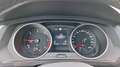 Volkswagen Tiguan II 2.0 TDI 150 DSG7 LIFE BUSINESS Bleu - thumbnail 24