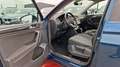 Volkswagen Tiguan II 2.0 TDI 150 DSG7 LIFE BUSINESS Bleu - thumbnail 19