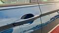 Volkswagen Tiguan II 2.0 TDI 150 DSG7 LIFE BUSINESS Bleu - thumbnail 18