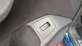 Volkswagen Tiguan II 2.0 TDI 150 DSG7 LIFE BUSINESS Bleu - thumbnail 20