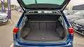 Volkswagen Tiguan II 2.0 TDI 150 DSG7 LIFE BUSINESS Bleu - thumbnail 15