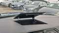 Volkswagen Tiguan II 2.0 TDI 150 DSG7 LIFE BUSINESS Bleu - thumbnail 25