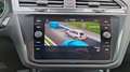 Volkswagen Tiguan II 2.0 TDI 150 DSG7 LIFE BUSINESS Bleu - thumbnail 31