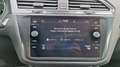 Volkswagen Tiguan II 2.0 TDI 150 DSG7 LIFE BUSINESS Bleu - thumbnail 29