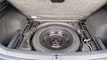 Volkswagen Tiguan II 2.0 TDI 150 DSG7 LIFE BUSINESS Bleu - thumbnail 44
