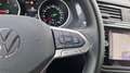 Volkswagen Tiguan II 2.0 TDI 150 DSG7 LIFE BUSINESS Bleu - thumbnail 23