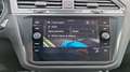 Volkswagen Tiguan II 2.0 TDI 150 DSG7 LIFE BUSINESS Bleu - thumbnail 34