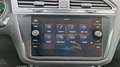 Volkswagen Tiguan II 2.0 TDI 150 DSG7 LIFE BUSINESS Bleu - thumbnail 30